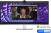 Obrázok pre výrobcu DELL P3424WEB 34" curved/ 21:9/ 3440 x 1440/ WQHD/ 1000:1/ 8ms/ IPS/ DP/ HDMI/ USB-C / 4x USB/ RJ45/ 3Y Basic on-s.
