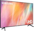 Obrázok pre výrobcu Samsung UE50CU7172 SMART LED TV 50" (125cm), 4K