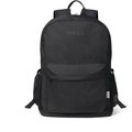 Obrázok pre výrobcu DICOTA BASE XX B2 15.6 black