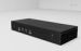 Obrázok pre výrobcu i-tec Universal 5x 4K Display Docking Station, Power Delivery 100W