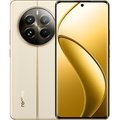 Obrázok pre výrobcu Realme 12 Pro 5G /12GB/256GB/Navigator Beige