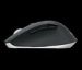Obrázok pre výrobcu Logitech myš M720 Triathlon/ bezdrátová/ 8 tlačítek/ 1000dpi/ Bluetooth/ USB/ černá