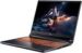 Obrázok pre výrobcu Acer Nitro V 16 ANV16-42-R1S6 /R7-260/16" WUXGA/16GB/ 1TB/RTX 5060/bez OS/Black