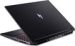 Obrázok pre výrobcu Acer Nitro V 16 ANV16-42-R1S6 /R7-260/16" WUXGA/16GB/ 1TB/RTX 5060/bez OS/Black
