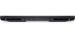 Obrázok pre výrobcu Acer Nitro V 16 ANV16-42-R1S6 /R7-260/16" WUXGA/16GB/ 1TB/RTX 5060/bez OS/Black