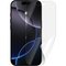 Obrázok pre výrobcu Screenshield APPLE iPhone 16 Pro Max fólie na displej
