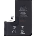 Obrázok pre výrobcu Baterie pro iPhone 13 Pro 3095mAh Li-Ion (Bulk)