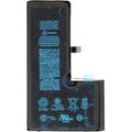 Obrázok pre výrobcu iPhone XS Baterie 2658mAh Li-Ion (Bulk)