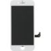 Obrázok pre výrobcu iPhone 8/SE2020 LCD Display + Dotyková Deska White TianMA