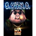 Obrázok pre výrobcu ESD S.W.I.N.E. HD Remaster