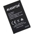 Obrázok pre výrobcu Aligator baterie R12 eXtremo, Li-Ion 2100 mAh