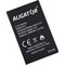 Obrázok pre výrobcu Aligator baterie R12 eXtremo, Li-Ion 2100 mAh