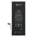 Obrázok pre výrobcu Apple iPhone 6S Plus Baterie 2750mAh li-Pol OEM (Bulk)