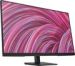 Obrázok pre výrobcu HP P32u G5 31,5" IPS QHD/ 350/ 1000/ DP/ HDMI/ 5ms/ repr