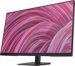 Obrázok pre výrobcu HP P32u G5 31,5" IPS QHD/ 350/ 1000/ DP/ HDMI/ 5ms/ repr