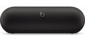 Obrázok pre výrobcu Beats Pill Matte Black