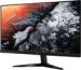 Obrázok pre výrobcu Acer Nitro KG251QX0biip 24,5"/VA/FHD/ 180Hz/1ms/Černá/2R