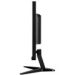 Obrázok pre výrobcu Acer Nitro KG251QX0biip 24,5"/VA/FHD/ 180Hz/1ms/Černá/2R