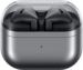 Obrázok pre výrobcu Samsung bluetooth sluchátka Galaxy Buds 3, EU, silver