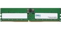 Obrázok pre výrobcu DELL 16GB RAM/ DDR5 RDIMM 4800 MT/s 1RX8/ pro PowerEdge R760,R660,R6615,R6625,T560,T550 Precision 5860,7875,7960