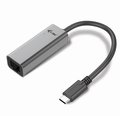 Obrázok pre výrobcu i-tec USB-C Metal Gigabit Ethernet Adapter