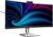 Obrázok pre výrobcu Philips 34B2U6603CH/00 34"/VA/3440x1440/ 120Hz/4ms/Gray/3R