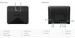 Obrázok pre výrobcu Synology™ Mesh Router MR2200ac IEEE 802.11a/b/g/n/ac (2,4 GHz / 5 GHz)