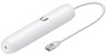 Obrázok pre výrobcu UBNT INS-3AF-O-G [Gigabitový venkovní PoE konvertor z aktivního PoE 802.3af na paivní 24V/0,5A]