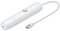 Obrázok pre výrobcu UBNT INS-3AF-O-G [Gigabitový venkovní PoE konvertor z aktivního PoE 802.3af na paivní 24V/0,5A]
