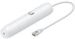 Obrázok pre výrobcu UBNT INS-3AF-O-G [Gigabitový venkovní PoE konvertor z aktivního PoE 802.3af na paivní 24V/0,5A]