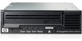 Obrázok pre výrobcu HPE StoreEver LTO-5 Ultrium 3000 SAS External Tape Drive