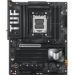Obrázok pre výrobcu ASUS TUF GAMING X870-PLUS WIFI / X870 / AM5 / 4x DDR5 / HDMI / M.2 / USB4 / WIFI / ATX