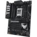 Obrázok pre výrobcu ASUS TUF GAMING X870-PLUS WIFI / X870 / AM5 / 4x DDR5 / HDMI / M.2 / USB4 / WIFI / ATX