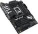 Obrázok pre výrobcu ASUS TUF GAMING X870-PLUS WIFI / X870 / AM5 / 4x DDR5 / HDMI / M.2 / USB4 / WIFI / ATX