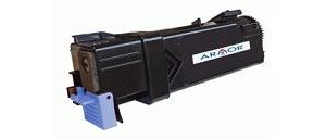 Obrázok pre výrobcu Armor toner pro DELL 1320,2.000str (593-10258)B