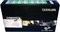 Obrázok pre výrobcu Lexmark originál toner X748H3YG, yellow, 10000str., high capacity, Lexmark X748DE, X748DTE, O