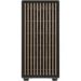 Obrázok pre výrobcu FRACTAL DESIGN North XL, Midi Tower, 1xUSB-C 3.2 Gen 2x2, 2xUSB 3.0, 4x 140mm Fan, Bílá