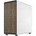 Obrázok pre výrobcu FRACTAL DESIGN North XL, Midi Tower, 1xUSB-C 3.2 Gen 2x2, 2xUSB 3.0, 4x 140mm Fan, Bílá