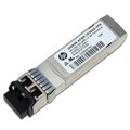 Obrázok pre výrobcu HPE X130 10G SFP+ LC SR Transceiver