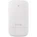 Obrázok pre výrobcu Zyxel PoE12-3PD, 4x 1Gb port PoE extender. 45W PoE budget, IP55 rated (outdoor)