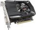 Obrázok pre výrobcu ASROCK Phantom Gaming Radeon RX550 4G / RX550 / 4GB GDDR5 / DP / HDMI / DVI