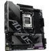 Obrázok pre výrobcu GIGABYTE B840M AORUS ELITE WIFI6E /AM5/mATX