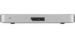 Obrázok pre výrobcu Verbatim externý pevný disk, Store,n,Go ALU Slim, 2.5", USB 3.0, 1TB, 53663, strieborný