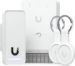 Obrázok pre výrobcu Ubiquiti UA-G3-SK - UniFi Access G3 Starter Kit