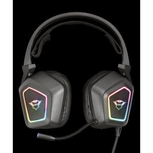 gxt 450 blizz rgb 7.1 surround