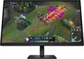 Obrázok pre výrobcu HP OMEN 27q G2 27"/IPS/QHD/ 180Hz/1ms/Black/2R
