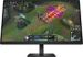 Obrázok pre výrobcu HP OMEN 27q G2 27"/IPS/QHD/ 180Hz/1ms/Black/2R