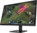 Obrázok pre výrobcu HP OMEN 27q G2 27"/IPS/QHD/ 180Hz/1ms/Black/2R