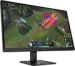 Obrázok pre výrobcu HP OMEN 27q G2 27"/IPS/QHD/ 180Hz/1ms/Black/2R