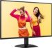 Obrázok pre výrobcu AOC Q27B35S3 27"/IPS/QHD/ 120Hz/4ms/Černá/3R